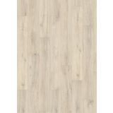 LAMINAT, 8MM, 32. RAZRED EGGER HOME CLASSIC KURIMO HRAST EHL014