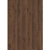 LAMINAT, 12MM, 32.RAZRED EGGER HOME CLASSIC LASKEN HRAST EHL132