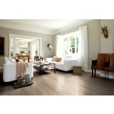 LAMINAT, 10MM, 32. RAZRED EGGER HOME CLASSIC LAUSANNE HRAST SVETLI EHL085