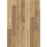LAMINAT, 8MM, 32. RAZRED EGGER HOME CLASSIC LIVINGSTON HRAST NATUR EHL049