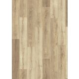 LAMINAT, 8MM, 32. RAZRED EGGER HOME CLASSIC LIVINGSTON HRAST SVETLI EHL051