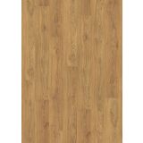 LAMINAT, 8MM, 32. RAZRED EGGER HOME CLASSIC MATERA HRAST HONEY EHL185