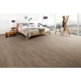 LAMINAT, 8MM, 32. RAZRED EGGER HOME CLASSIC MUROM HRAST NATUR EHL053
