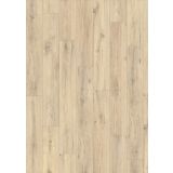 LAMINAT, 8MM, 32. RAZRED EGGER HOME CLASSIC PARQUET HRAST EHL039
