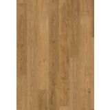 LAMINAT, 10MM, 32. RAZRED EGGER HOME CLASSIC PHOENIX HRAST EHL175