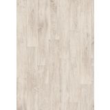 LAMINAT, 8MM, 32. RAZRED EGGER HOME CLASSIC PIAGOLA KOSTANJ BELI EHL129