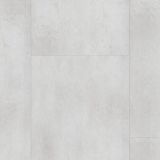 VINIL PLOŠČA, SPC WINFLEX CLASSIC PLUS KAMEN NILE 1106/2 457X914X5.5 MM