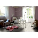 LAMINAT, 8MM, 32. RAZRED EGGER HOME CLASSIC RUVIANO HRAST SIVI EHL139