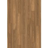 LAMINAT, 12MM, 32.RAZRED EGGER HOME CLASSIC SEVILLA OREH EHL177