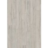 LAMINAT, 8MM, 32. RAZRED EGGER HOME CLASSIC SIVI ELVA HRAST EHL145