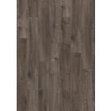 LAMINAT, 8MM, 32. RAZRED EGGER HOME CLASSIC SIVI LOJA HRAST EHL144