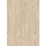 LAMINAT, 8MM, 32. RAZRED EGGER HOME CLASSIC SVETLI LOJA HRAST EHL141