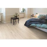 LAMINAT, 8MM, 32. RAZRED EGGER HOME CLASSIC SVETLI LOJA HRAST EHL141