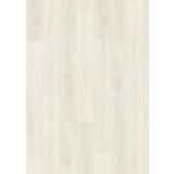 LAMINAT, 8MM, 32. RAZRED EGGER HOME CLASSIC TOSCOLANO HRAST BELI EHL098