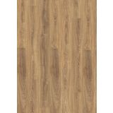 LAMINAT, 8MM, 32. RAZRED EGGER HOME CLASSIC TOSCOLANO HRAST NATUR EHL016