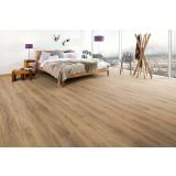 LAMINAT, 8MM, 32. RAZRED EGGER HOME CLASSIC TOSCOLANO HRAST NATUR EHL016