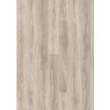 LAMINAT, 8MM, 33. RAZRED EGGER HOME CLASSIC TOSCOLANO HRAST SVETLI EHL015