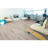 LAMINAT, 8MM, 33. RAZRED EGGER HOME CLASSIC TOSCOLANO HRAST SVETLI EHL015