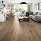 LAMINAT, 10MM, 32. RAZRED EGGER HOME CLASSIC TOSCOLANO HRAST TOBACCO EHL077
