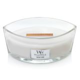 DIŠEČA SVEČA WOODWICK CLASSIC ELIPSE SOLAR YLANG