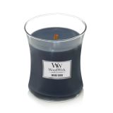 DIŠEČA SVEČA WOODWICK CLASSIC MEDIUM INDIGO SUEDE 1694647E