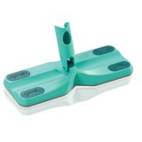 ČISTILEC TAL CLEAN & AWAY, CLICK