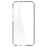 CLEAR CASE 1,8 MM SILIKONSKI OVITEK ZA SAMSUNG GALAXY S24 5G - PROZOREN