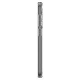 CLEAR CASE 1,8 MM SILIKONSKI OVITEK ZA SAMSUNG GALAXY S24 5G - PROZOREN