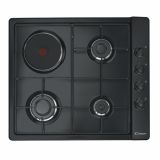 KOMBINIRANA PLOŠČA CANDY CLG 631SPN