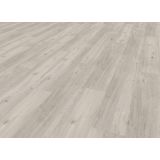 VINIL PLOŠČA, LVT SENSO CLIC 30 COLUMBIA PEARL 1239X214X4.2 MM
