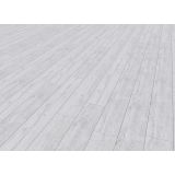 VINIL PLOŠČA, LVT SENSO CLIC 30 PECAN BELI 1239X214X4.2 MM