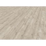 VINIL PLOŠČA, LVT SENSO CLIC 30 PECAN NATUR 1239X214X4.2 MM