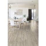 VINIL PLOŠČA, LVT SENSO CLIC 30 PECAN NATUR 1239X214X4.2 MM
