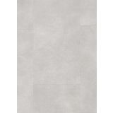 VINIL PLOŠČA, LVT SENSO CLIC 30 PEPPER SVETLI 729X391X4.2 MM