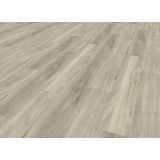 VINIL PLOŠČA, LVT SENSO CLIC PREMIUM AUTHENTIC B. 0829 1239X214X4.5 MM
