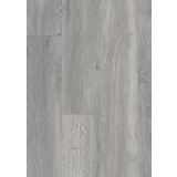 VINIL PLOŠČA, LVT SENSO CLIC PREMIUM CLEVELAND G. 0835 1239X214X4.5 MM