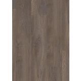 VINIL PLOŠČA, LVT SENSO CLIC PREMIUM CLEVELAND T. 0728 1239X214X4.5 MM