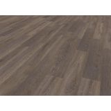 VINIL PLOŠČA, LVT SENSO CLIC PREMIUM CLEVELAND T. 0728 1239X214X4.5 MM