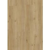 VINIL PLOŠČA, LVT SENSO CLIC PREMIUM COLUMBIA 0837 1239X214X4.5 MM