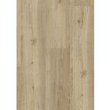 VINIL PLOŠČA, LVT SENSO CLIC PREMIUM COLUMBIA T. 0953 1239X214X4.5 MM