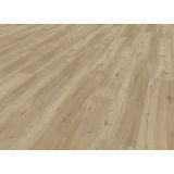 VINIL PLOŠČA, LVT SENSO CLIC PREMIUM COLUMBIA T. 0953 1239X214X4.5 MM