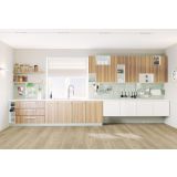 VINIL PLOŠČA, LVT SENSO CLIC PREMIUM COLUMBIA T. 0953 1239X214X4.5 MM