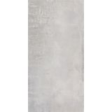 VINIL PLOŠČA, LVT SENSO CLIC PREMIUM GOTHA CLEAR 0938 729X391X4.5 MM