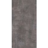 VINIL PLOŠČA, LVT SENSO CLIC PREMIUM INDUSTRY 0819 729X391X4.5 MM