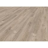 VINIL PLOŠČA, LVT SENSO CLIC PREMIUM KARIBA T. 1196 1461X242X4.5 MM