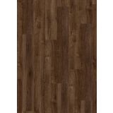 VINIL PLOŠČA, LVT SENSO CLIC PREMIUM KARIBA TEMNI 1195 1461X242X4.5 MM