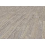 VINIL PLOŠČA, LVT SENSO CLIC PREMIUM NAYA BEIGE 1171 1239X214X4.5 MM