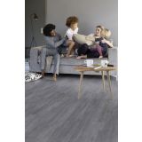 VINIL PLOŠČA, LVT SENSO CLIC PREMIUM NOLITA 0287 1000X176X4.5 MM