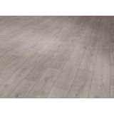VINIL PLOŠČA, LVT SENSO CLIC PREMIUM PECAN 0511 1239X214X4.5 MM
