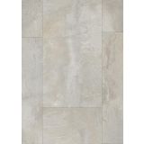 VINIL PLOŠČA, LVT SENSO CLIC PREMIUM SHALE BEIGE 1205 729X391X4.5 MM